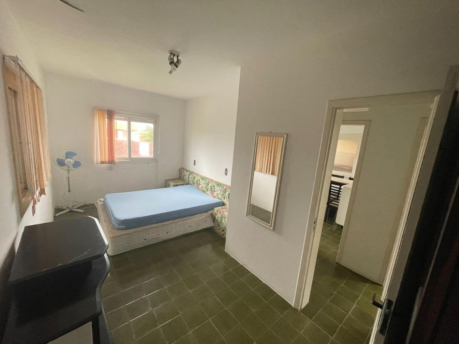 Residencial Brilha Mar Otel Capão da Canoa Dış mekan fotoğraf